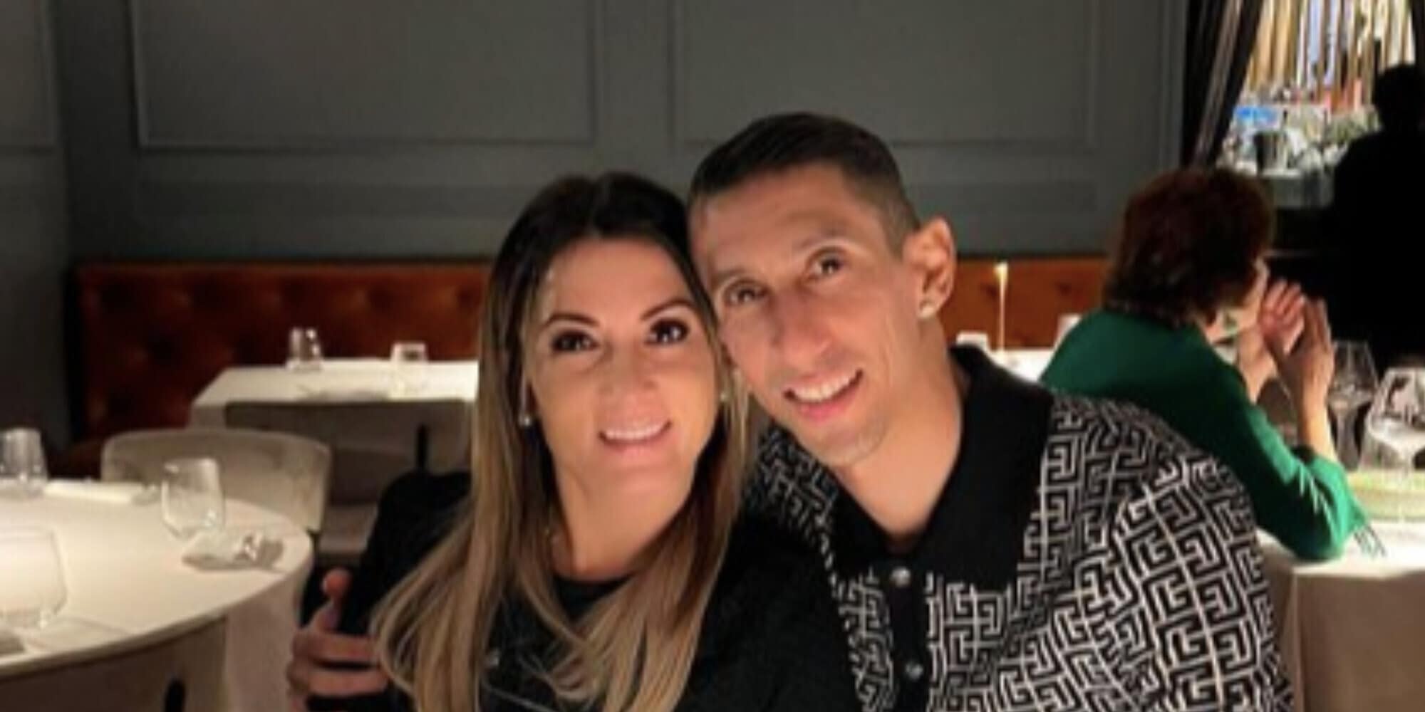 TS – il post social al veleno