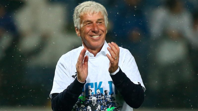 TS – trovato l’accordo con la società