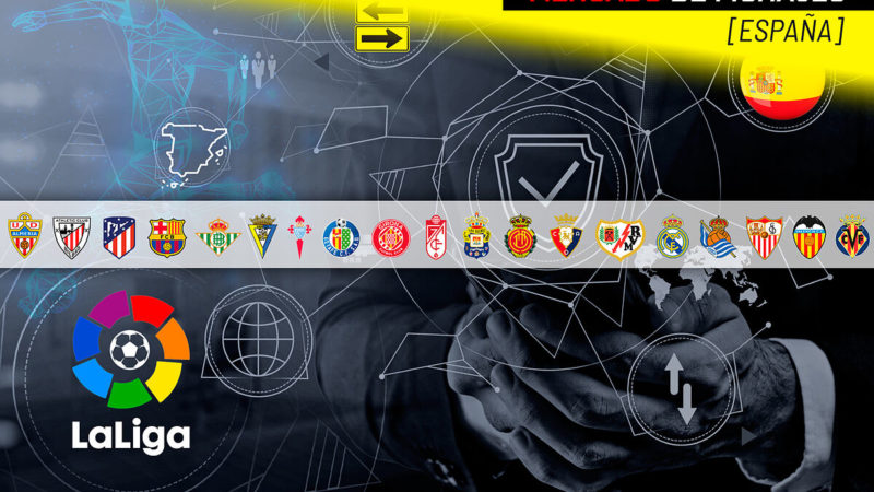 Trasferimenti: Calciomercato Prima Divisione: indiscrezioni, alti e bassi per la stagione 2023-24