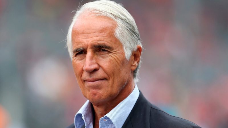 Tuttosport – “Con la Juventus la giustizia sportiva ha funzionato, è evidente”