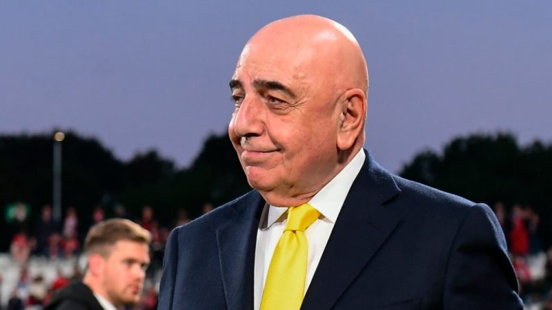 Tuttosport – “La Juve ha pagato troppo. Monza, Palladino come Sacchi”