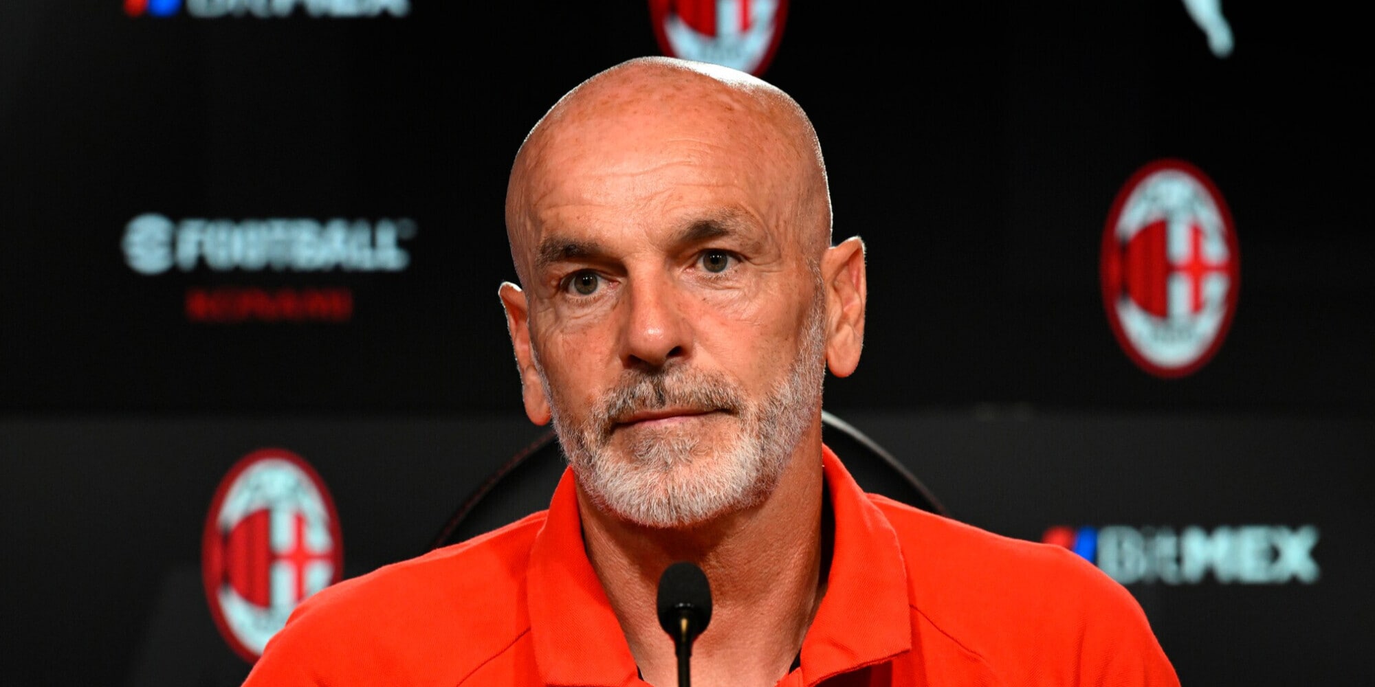 Tuttosport – “Leao è stato 178 volte nel mio studio”