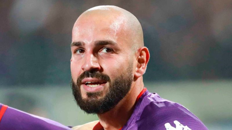 Tuttosport – Saponara saluta la Fiorentina: “Ho dato tutto”