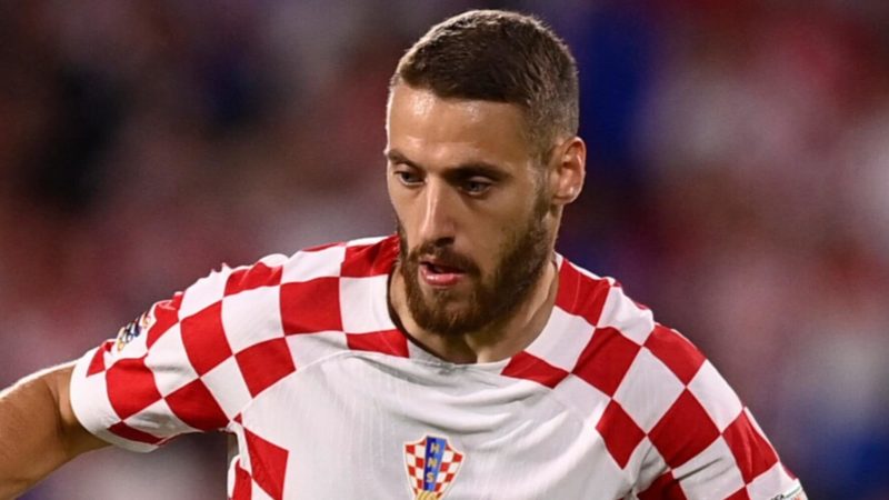 Tuttosport – Toro, altro no dal West Ham. Ma Vagnati e Vlasic non mollano