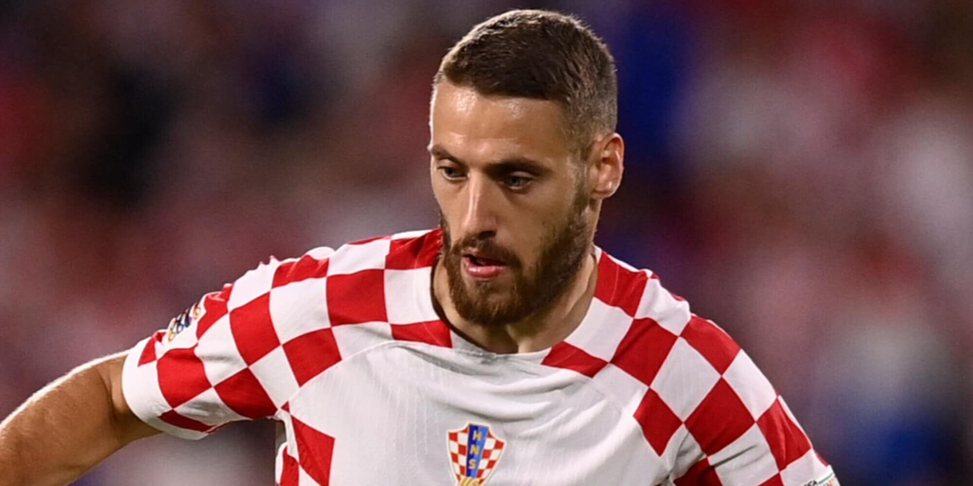 Tuttosport – Toro, altro no dal West Ham. Ma Vagnati e Vlasic non mollano