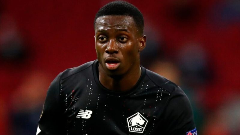 Tuttosport – Weah, il mercato Juve va di corsa: quando arriva l’annuncio