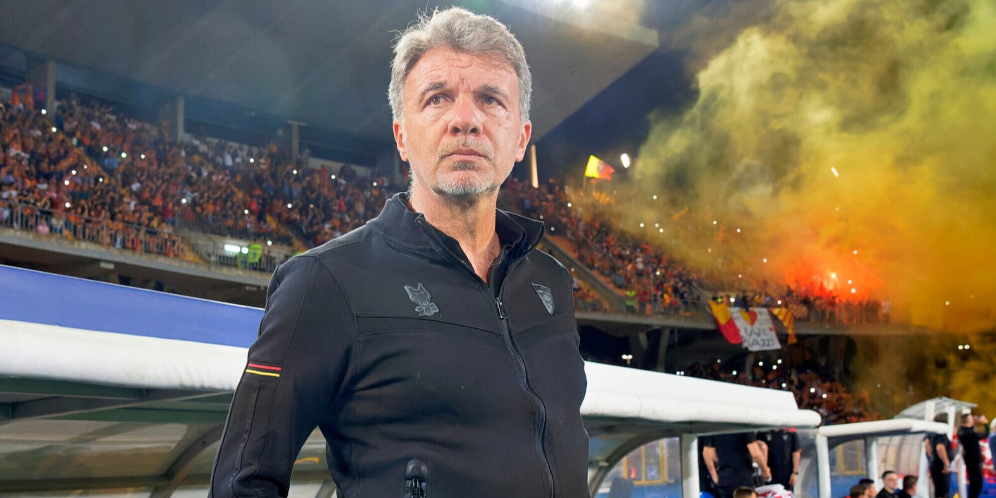 Tuttosport – il futuro e la standing ovation a Umtiti