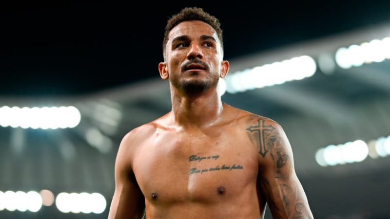 Tuttosport – la mappa dello spogliatoio, chi sono i nuovi leader