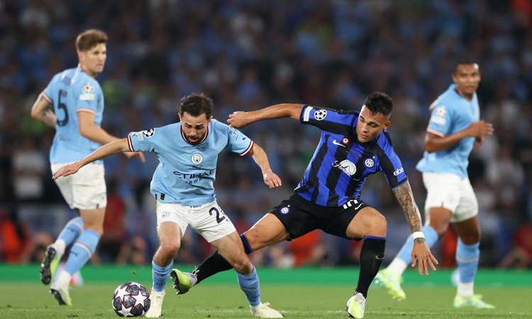 Barcellona, pronte le contropartite per Bernardo Silva e Joao Felix | Mercato