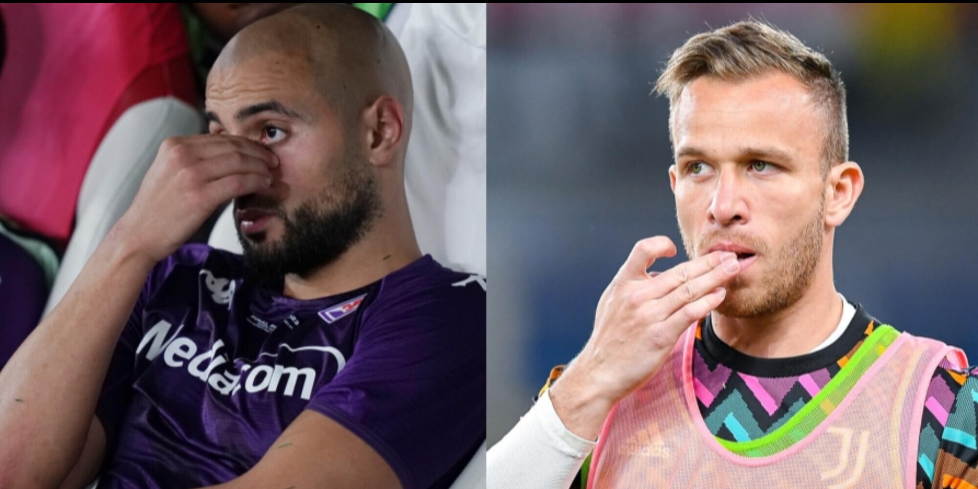 CdS – Fiorentina, il guaio Amrabat e l’alternativa Arthur