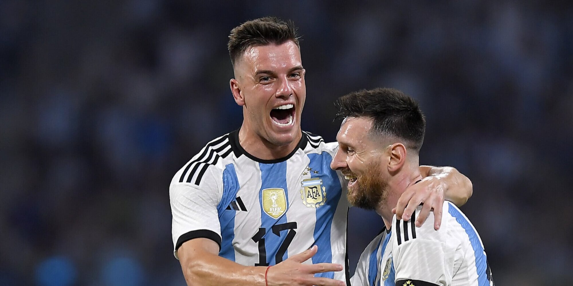 CdS – “Napoli su Lo Celso, ma a sorpresa il Tottenham pensa di confermarlo”