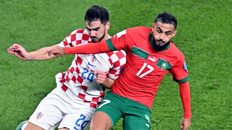 CdS – Sutalo e il dossier del Napoli