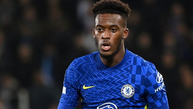 CdS – è in uscita dal Chelsea