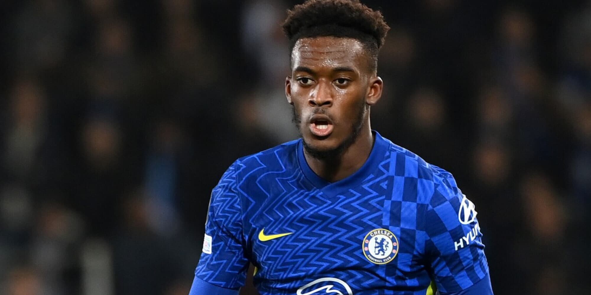 CdS – è in uscita dal Chelsea