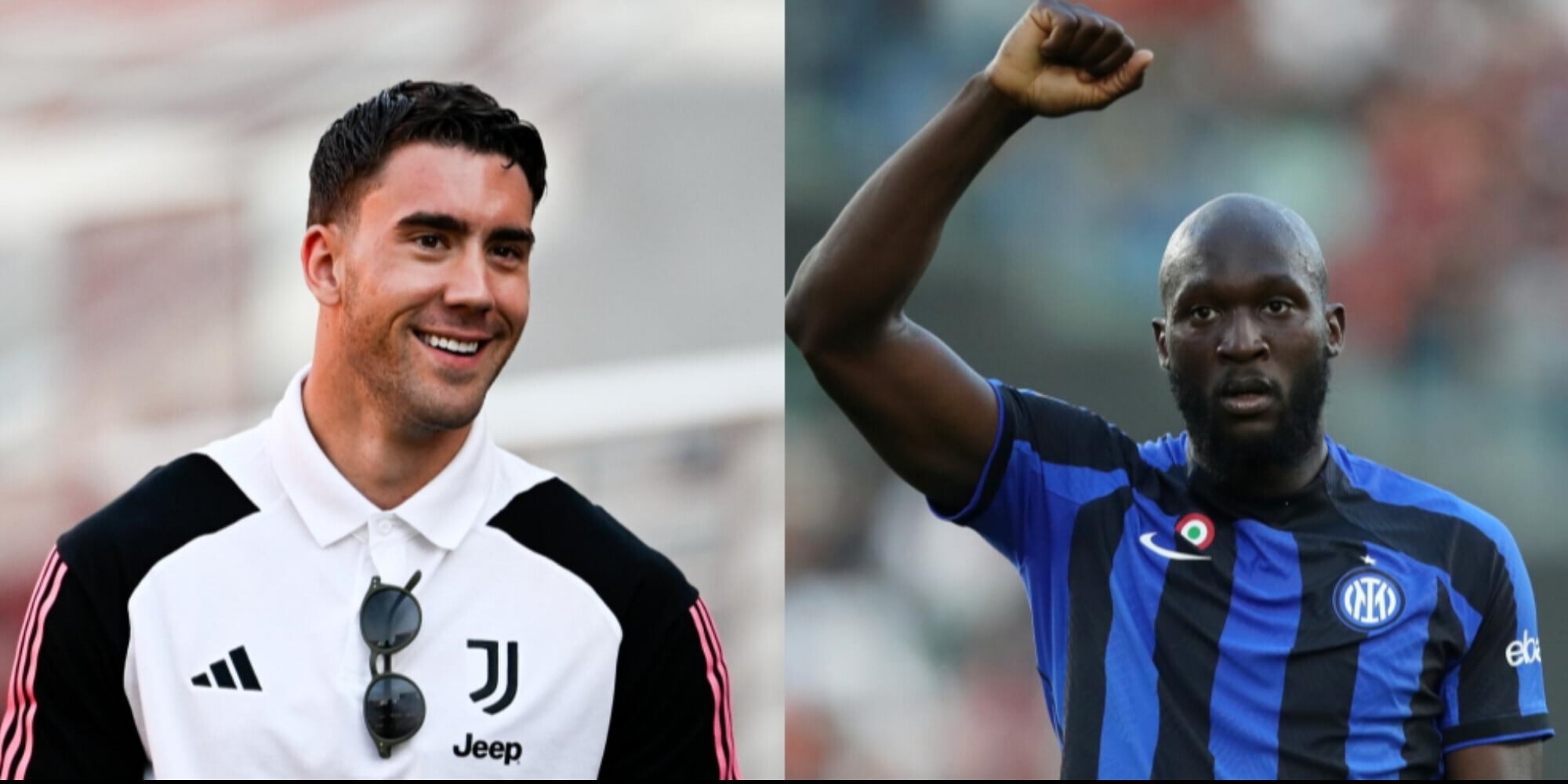 CdS – il Chelsea apre all’arrivo di Vlahovic