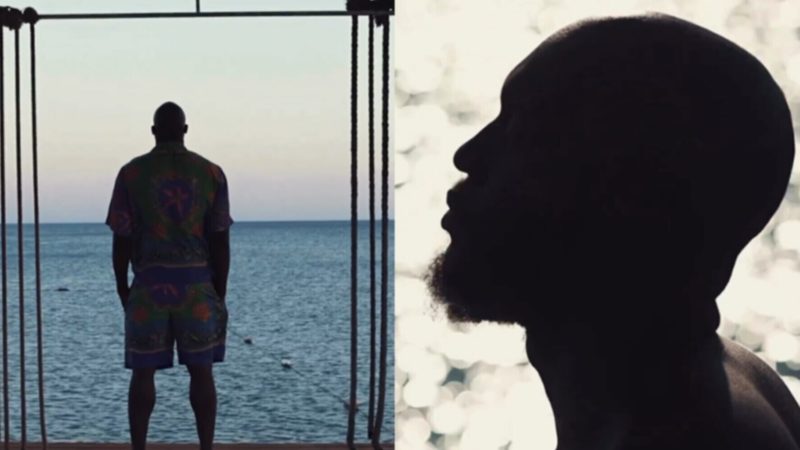 CdS – il messaggio per la prossima stagione