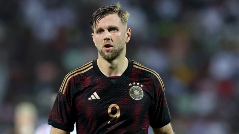 CdS – la Fiorentina valuta anche Fullkrug