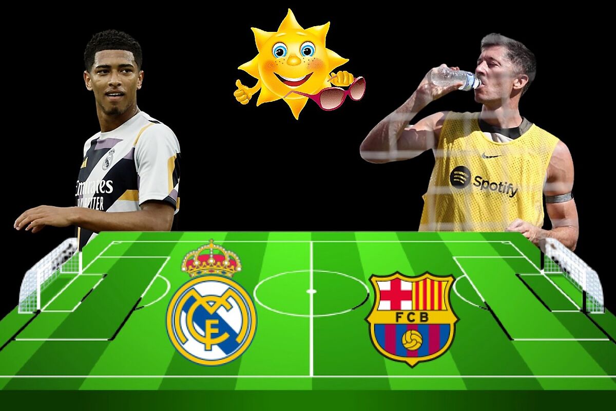 Chi vince il primo classico nel mercato Fantasy?