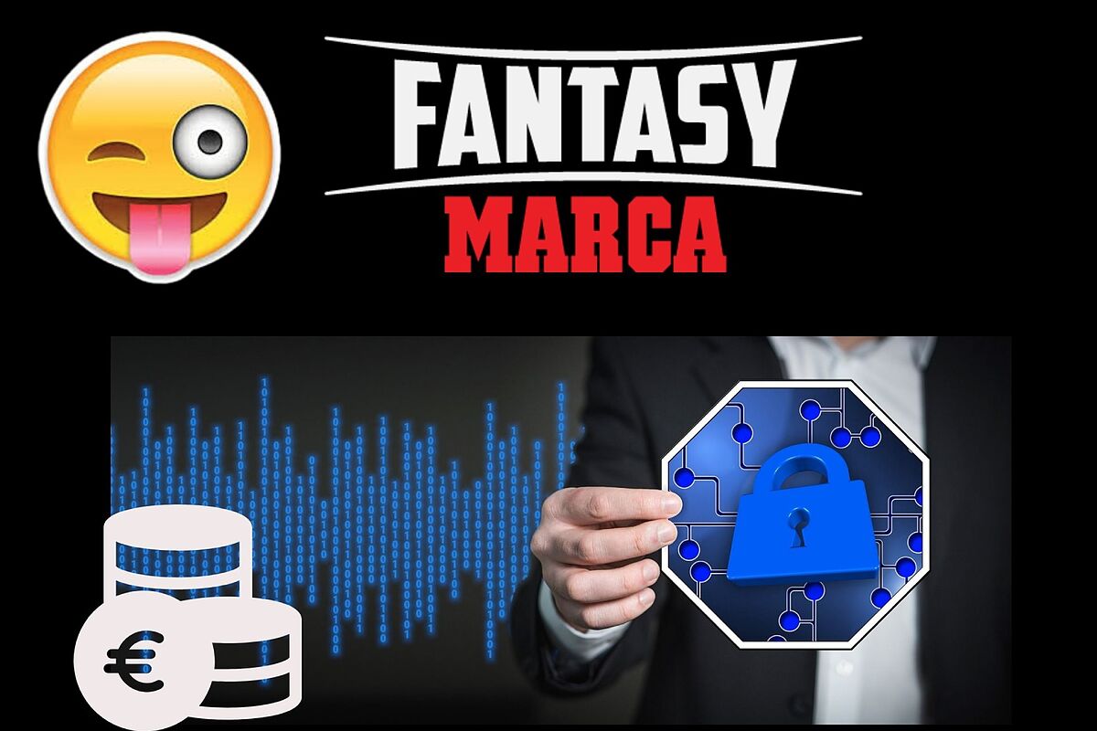 Clausole animate, non trolla più!