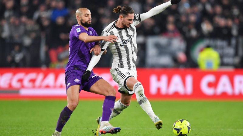 Club dell’Arabia Saudita che cercano di attirare l’obiettivo del Man United per soli £ 30 milioni