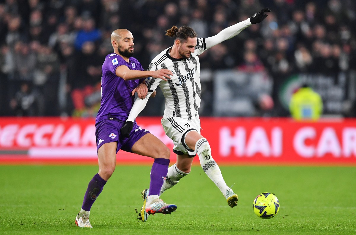 Club dell’Arabia Saudita che cercano di attirare l’obiettivo del Man United per soli £ 30 milioni