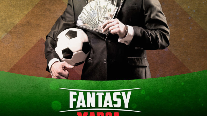 Con il nuovo BRAND Fantasy la protagonista… sei tu!