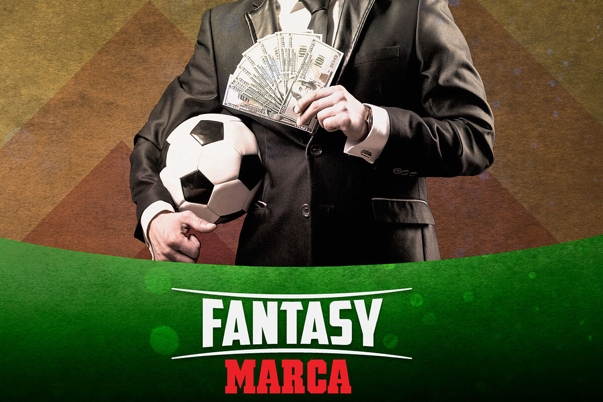 Con il nuovo BRAND Fantasy la protagonista… sei tu!