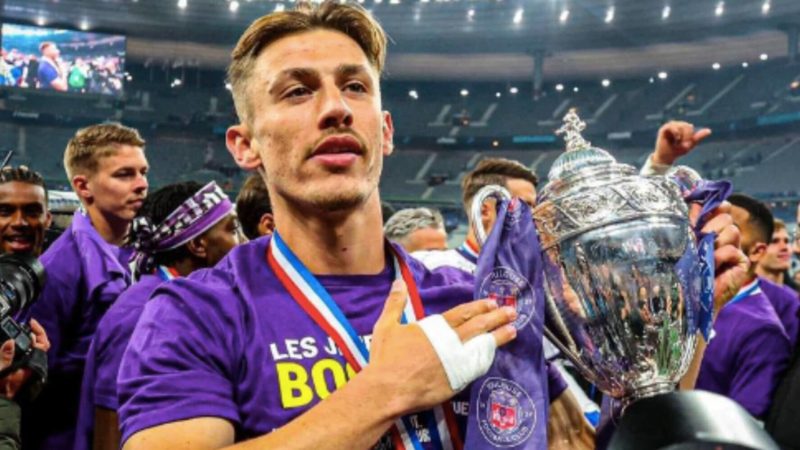 Corriere dello Sport – Fiorentina, dieci milioni per avere Rouault