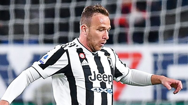 Corriere dello Sport – è fatta con la Fiorentina, cifre e dettagli