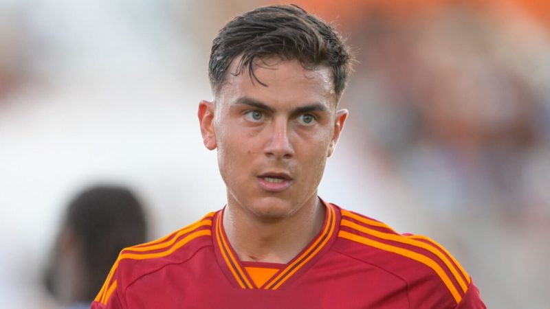 Corriere dello Sport – il futuro tra clausole e nuovo stipendio