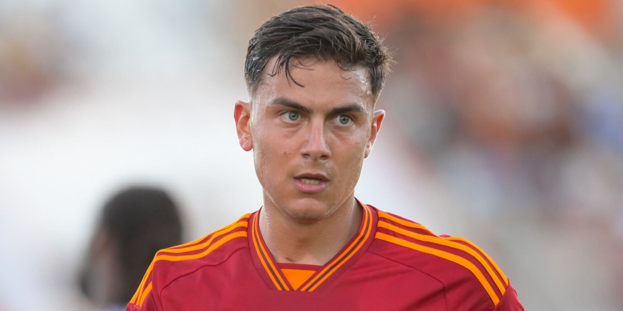 Corriere dello Sport – il futuro tra clausole e nuovo stipendio