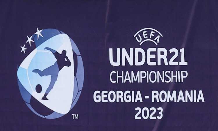 Euro Under 21: Israele e Spagna in semifinale, eliminate Georgia e Svizzera. Il programma completo | Nazionali