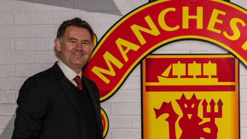 Gazzetta – Ds United: “Onana la nostra prima scelta. E’ fra i migliori al mondo, ma può crescere ancora”