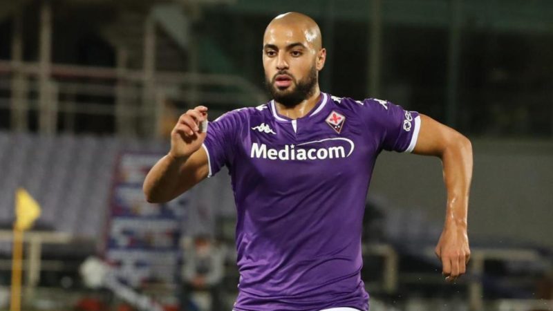 Gazzetta – Fiorentina, Amrabat chiede la cessione: servono 35 milioni. I possibili sostituti