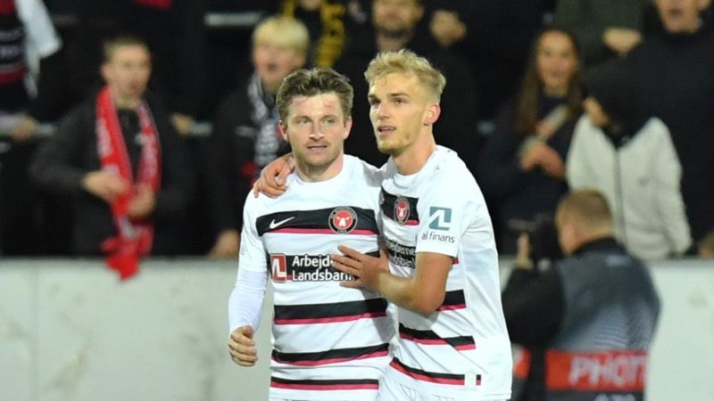 Gazzetta – Il Milan segue Isaksen. L’assist arriva da Moneyball