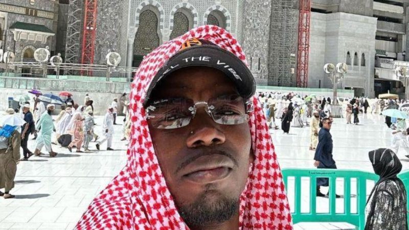 Gazzetta – Juve, Pogba in Arabia per visitare le strutture dell’Al-Ittihad: i dettagli