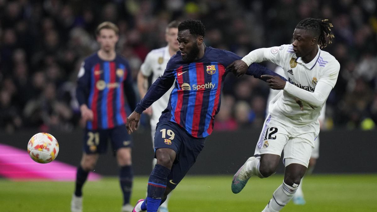 Gazzetta – Juventus, Giuntoli rincorre Kessie dal 2015