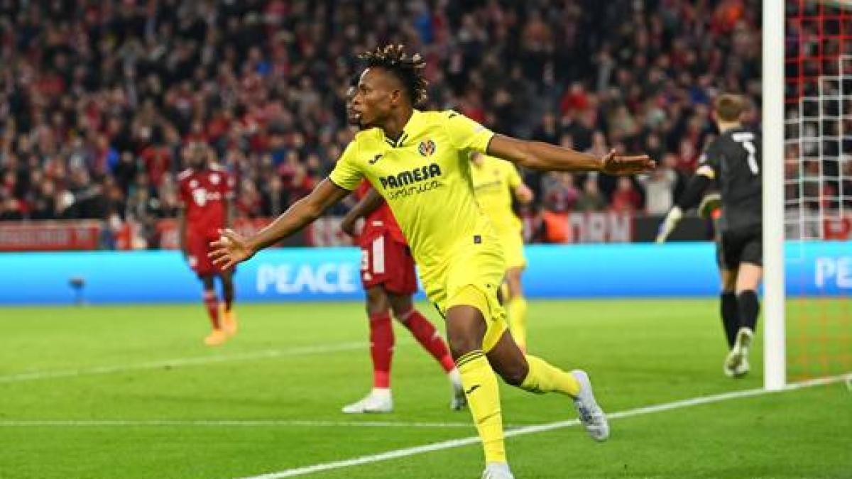 Gazzetta – Milan: dopo Okafor, Chukwueze e Musah