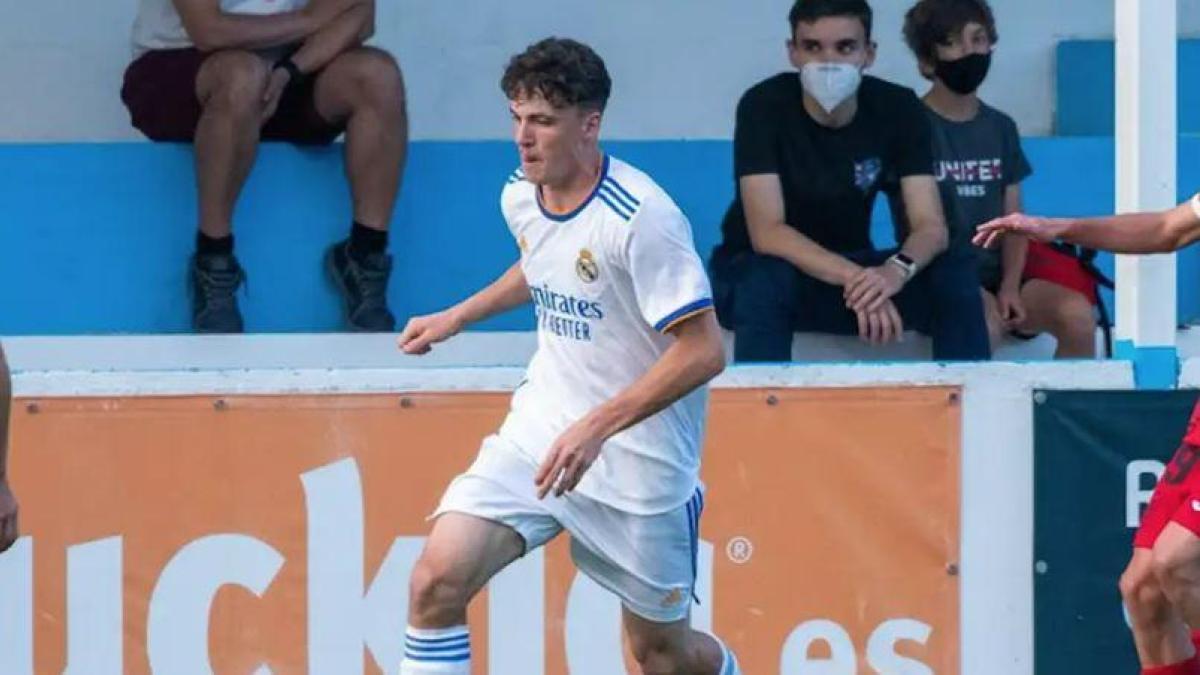 Gazzetta – Milan: preso Jimenez, un investimento per il futuro