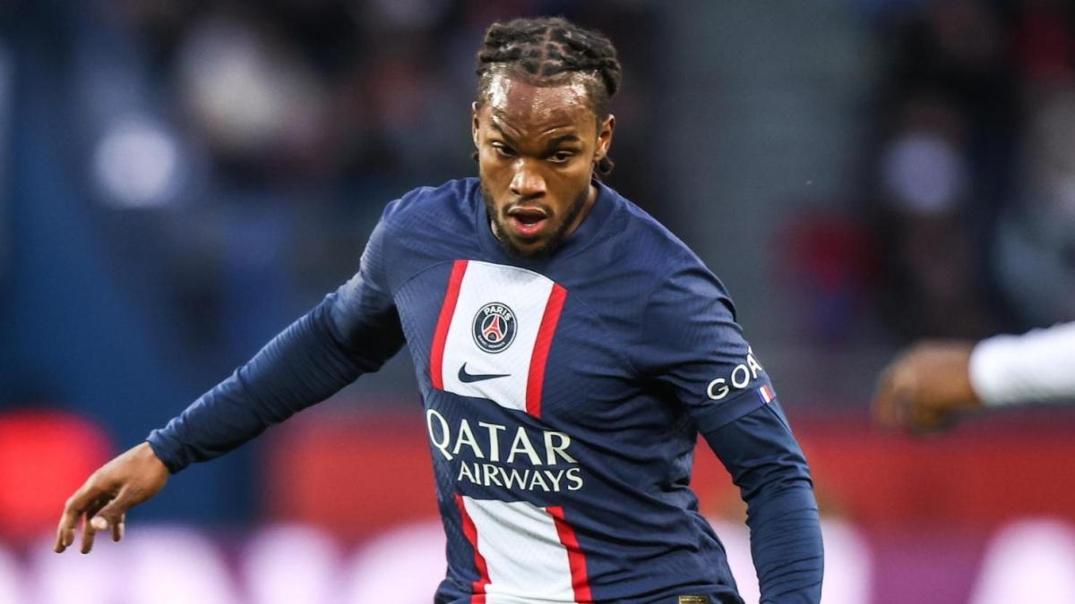 Gazzetta – Roma, ecco Sanches. Mourinho sceglie un centrocampo ad alta qualità