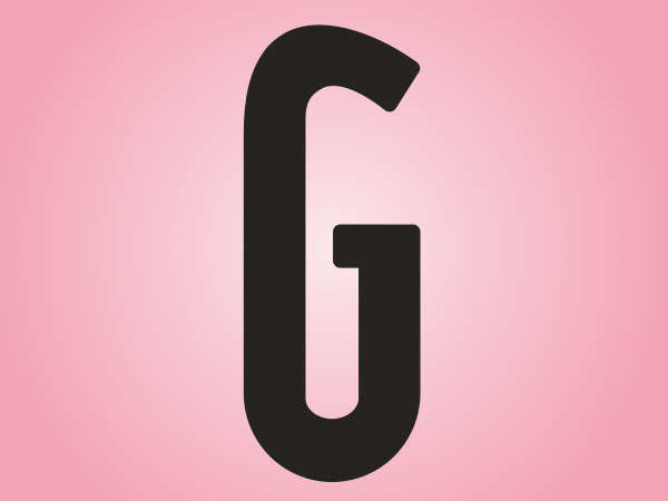 Gazzetta – le ultime video news dal mondo dello sport