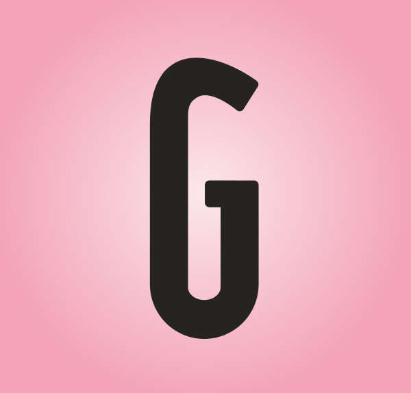 Gazzetta – le ultime video news dal mondo dello sport