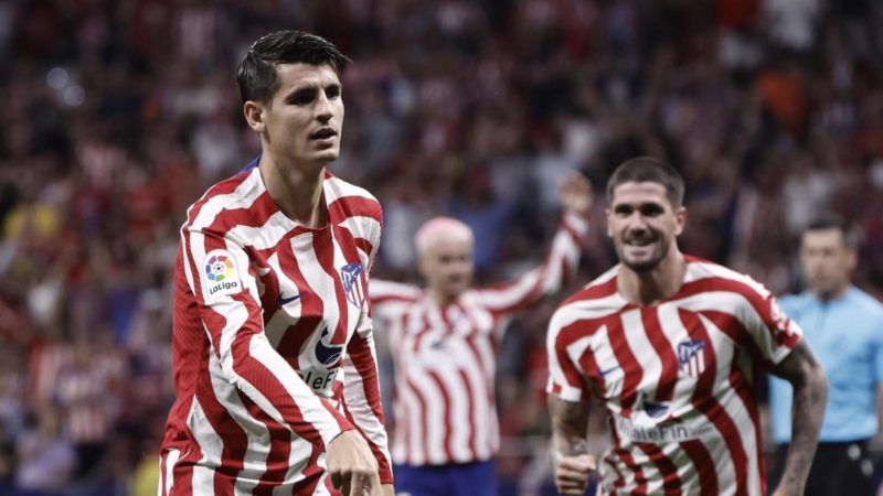 GdS – Calciomercato Milan: da Reijnders a Pulisic, tutti i fronti di mercato aperti