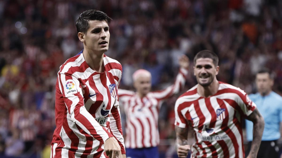 GdS – Calciomercato Milan: da Reijnders a Pulisic, tutti i fronti di mercato aperti