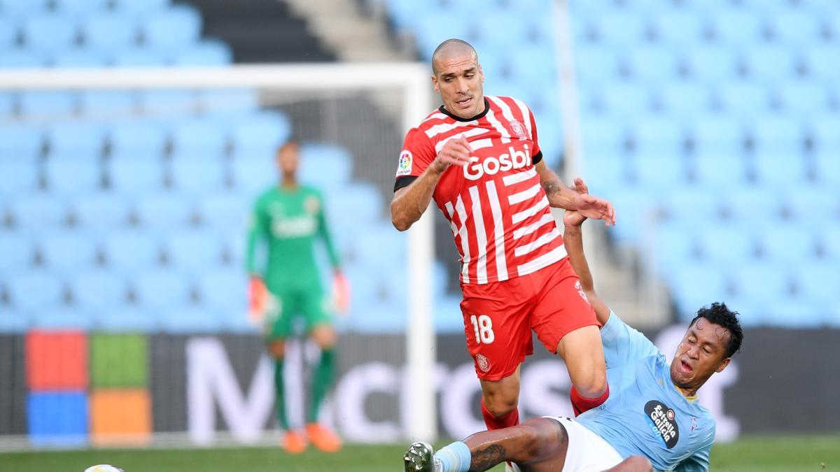 GdS – Calciomercato, dieci giovani talenti che hanno cambiato maglia