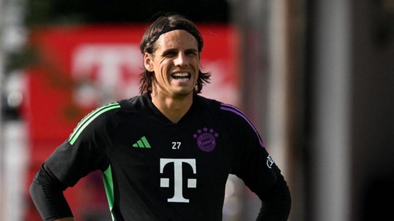 GdS – Inter Sommer: la chiusura entro inizio agosto, proposto pagamento a rate