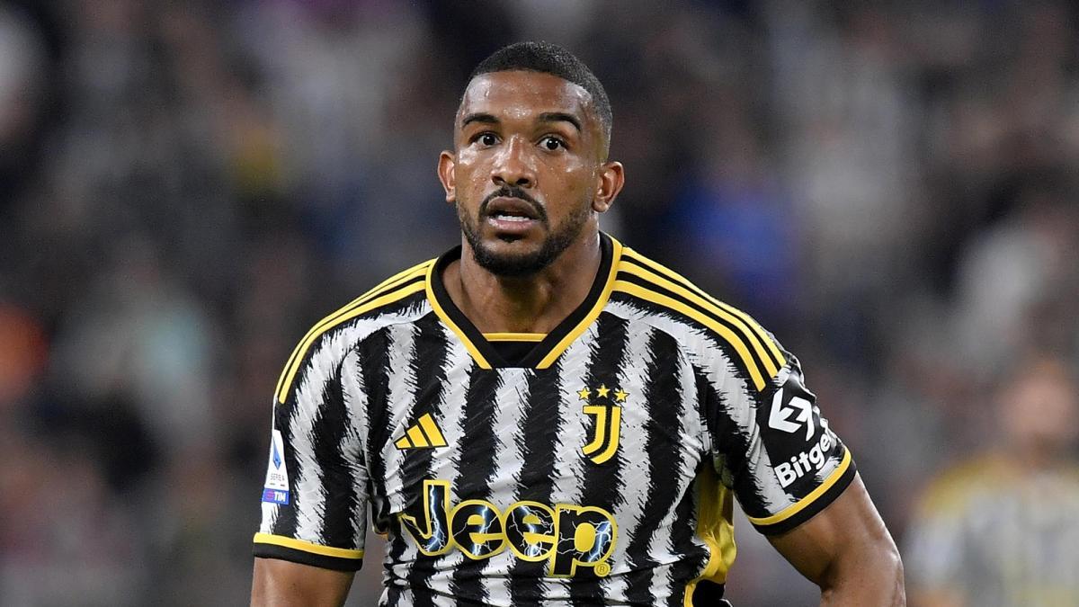 GdS – Juve, Bremer può partire: la Premier lo attira