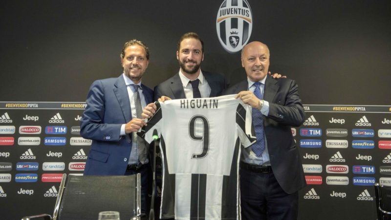 GdS – Juve, Lukaku e la strategia sul mercato: indebolire le rivali