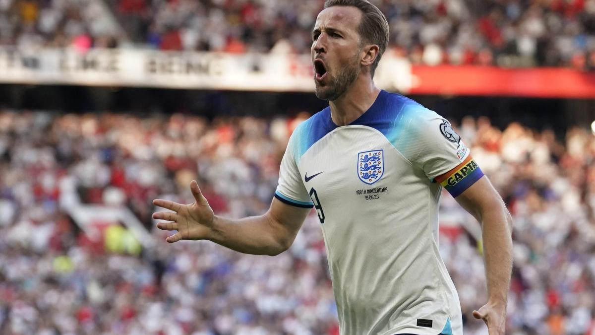GdS – Kane-Bayern, vicini all’ora X | Gazzetta.it