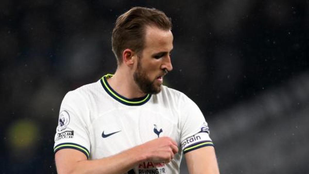 GdS – Kane, ora il Bayern ha fretta di chiudere